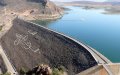 Morocco's ONEE and Israel's Mekorot Sign Water Development Agreement