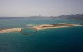 Morocco's ONEE Refutes Claims of Deliberate Pollution in Marchica Lagoon
