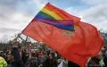 Morocco's Opposition Leader Slams Proposal to Decriminalize Adultery, Warns of 'Societal Drift'