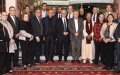 Morocco's Opposition Parties Push for Early Elections Amid Political Shift