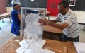 Morocco's Opposition Party Alleges Corruption in Professional Chamber Elections
