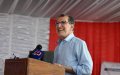 Morocco's PM El Othmani Defends Israel Ties, Puts "Homeland Before Party"