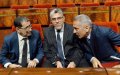 Morocco's PM El Othmani Rejects Calls for Unity Government, Prioritizes COVID-19 Response