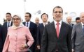Morocco's PM El Othmani Touts 'Excellent' Relations with King Mohammed VI in Interview