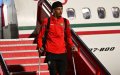 Morocco's Ounahi Suffers Toe Injury in Brazil Friendly, OM Midfielder in Doubt for Peru Match