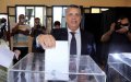 Morocco's PAM Party Claims Second Place in Legislative Elections, Leader Hails 'Positive' Results