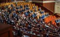 Morocco's Parliament Approves 2022 Finance Bill with Key Tax Changes