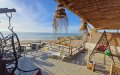 Morocco's Parliament Probes High Tourism Costs as Locals Opt for Cheaper Foreign Vacations