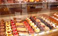 Morocco's Pastry Chefs Face Holiday Slump Amid COVID-19 Restrictions