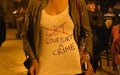 Morocco's Penal Code Reform Sparks Political Divide Over Sexual Relations Law