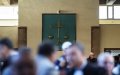 Morocco's Penal Code Reform Stalls as Prime Minister El Othmani Faces Pressure to Act