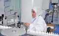 Morocco's Pharmaceutical Exports Grow 7%, Reaching 10% of National Production