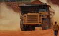 Morocco's Phosphate Exports Surge 83% as Global Fertilizer Prices Soar