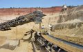 Morocco's Phosphate Exports Surge, Nearly Doubling to 47.6 Billion Dirhams