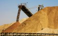 Morocco's Phosphate Reserves Could Yield Massive Uranium Deposits, Surpassing Australia