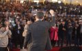 Morocco's PJD Party Claims Victory in 2021 Elections, Alleges Potential Fraud if Defeated