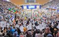 Morocco's PJD Party Ordered to Repay $500,000 in Audit of Political Finances