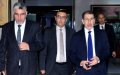 Morocco's PJD Party Seeks to Delay Cannabis Legalization Bill, Calls for Impact Study