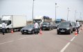 Morocco's Planning Commission Outlines COVID-19 Reopening Scenarios