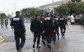 Morocco's Police Chief Calls for Strict Neutrality in Upcoming Elections
