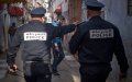 Morocco's Police Chief Cracks Down on Corruption as Two Officers Arrested