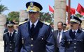Morocco's Police Chief Demands Faster Response to Citizen Complaints