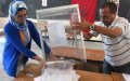 Morocco's Political Parties Clash Over Electoral System Ahead of Legislative Vote