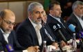Morocco's Popular Movement Condemns Hamas Leader's Comments on Abraham Accords