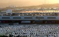 Morocco's Port Revolution: A New Automotive Powerhouse Emerges