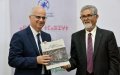 Morocco's Postal Service to Integrate Amazigh Language in Services