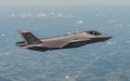 Morocco's Potential F-35 Acquisition Raises Concerns in Spain