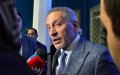 Morocco's Power Players: 6 Nationals Among Africa's 100 Most Influential in 2020