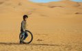 Morocco's Prime Minister to Address Parliament on National Water Strategy