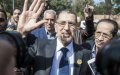 Morocco's Prime Minister Hints at Cabinet Reshuffle, Possible Istiqlal Party Inclusion