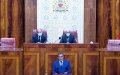 Morocco's Prime Minister Unveils 10-Point Social and Economic Recovery Plan