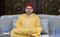 Morocco's Princess Lalla Latifa, Mother of King Mohammed VI, Dies at Royal Palace