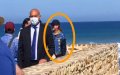 Morocco's Princess Lalla Salma Resurfaces in Asilah Video, Sparking Public Interest