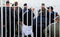 Morocco's Prison Crisis: 44% of Inmates Await Trial, Fueling Overcrowding