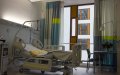 Morocco's Private COVID Clinics Under Fire for Overcharging Patients