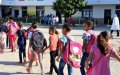Morocco's Private School Enrollment Crisis: Parents Seek Alternatives as New Term Looms