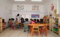 Morocco's Private Schools to Hike Tuition Fees, Sparking Parent Concerns