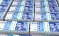 Morocco's Private Sector Lending Surges 5.2% Despite Economic Challenges