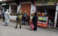 Morocco's Proactive COVID-19 Response Earns Praise from Human Rights Groups