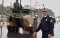 Morocco's Proactive COVID-19 Response Earns Praise from Italian Researcher