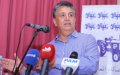 Morocco's Progress Fuels Tensions with Algeria, PAM Leader Claims