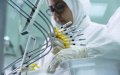 Morocco's Promised COVID-19 Vaccine Remains Elusive as Nation Struggles with Supply