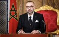 Morocco's Promised Foundation for Expats Faces Delays, Leaving Issues Unresolved