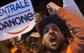Morocco's Proposed Social Media Boycott Law Sparks Fierce Debate