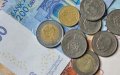 Morocco's Public Debt Rises to 65.3% of GDP, Raising Economic Concerns