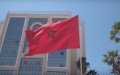 Morocco's Public External Debt Rises to 337.8 Billion Dirhams, Euro Dominates Currency Mix